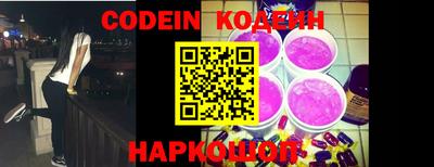 марки lsd Гагарин