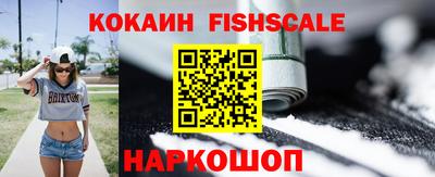 марки lsd Гагарин