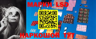 дурь Гатчина