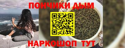 дурь Гатчина