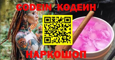 марки lsd Гагарин