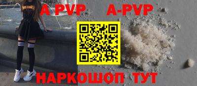 марки lsd Гагарин