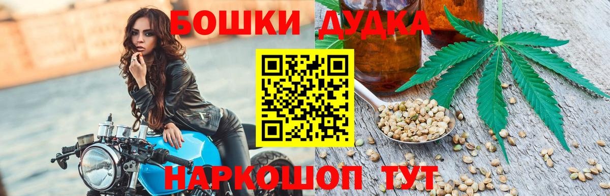 Шишки марихуана тримм  Шишки марихуана ГИДРОПОН  МАРИХУАНА планчик  Вход с VPN  Конопля конопля  Назрань 